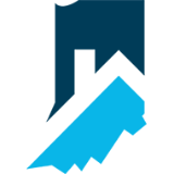 Kingsborough Roofing